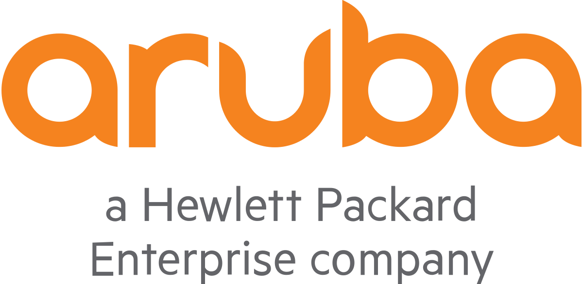 1200px-Aruba_Networks_logo.svg