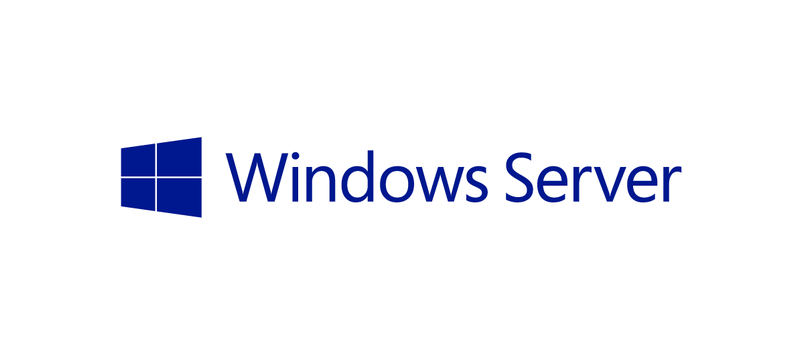 1536185400_windows-server