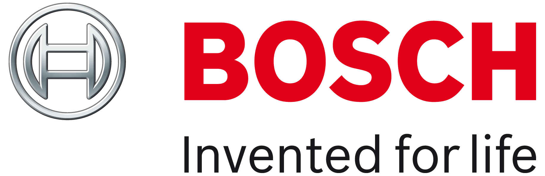 20180925110009Logo_Robert_Bosch