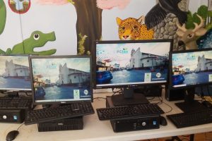 484512716_1256598693138291_4892902943669416999_n