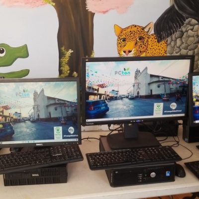 484512716_1256598693138291_4892902943669416999_n