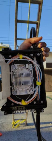 787c5a57-3fb5-45fd-9ffd-333f1f68198f