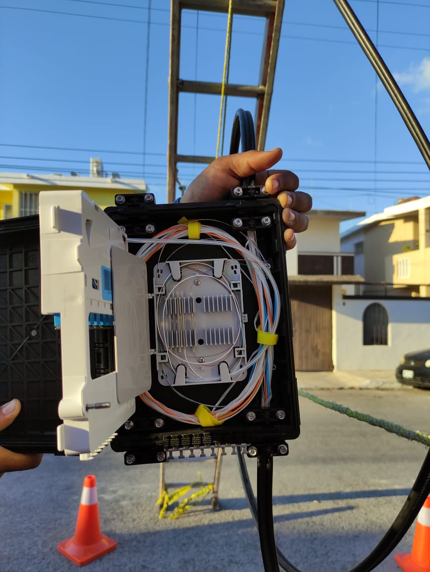 787c5a57-3fb5-45fd-9ffd-333f1f68198f