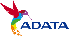 ADATA_Technology_logo_svg