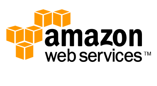Amazon-Web-Services-Cloud-empresa