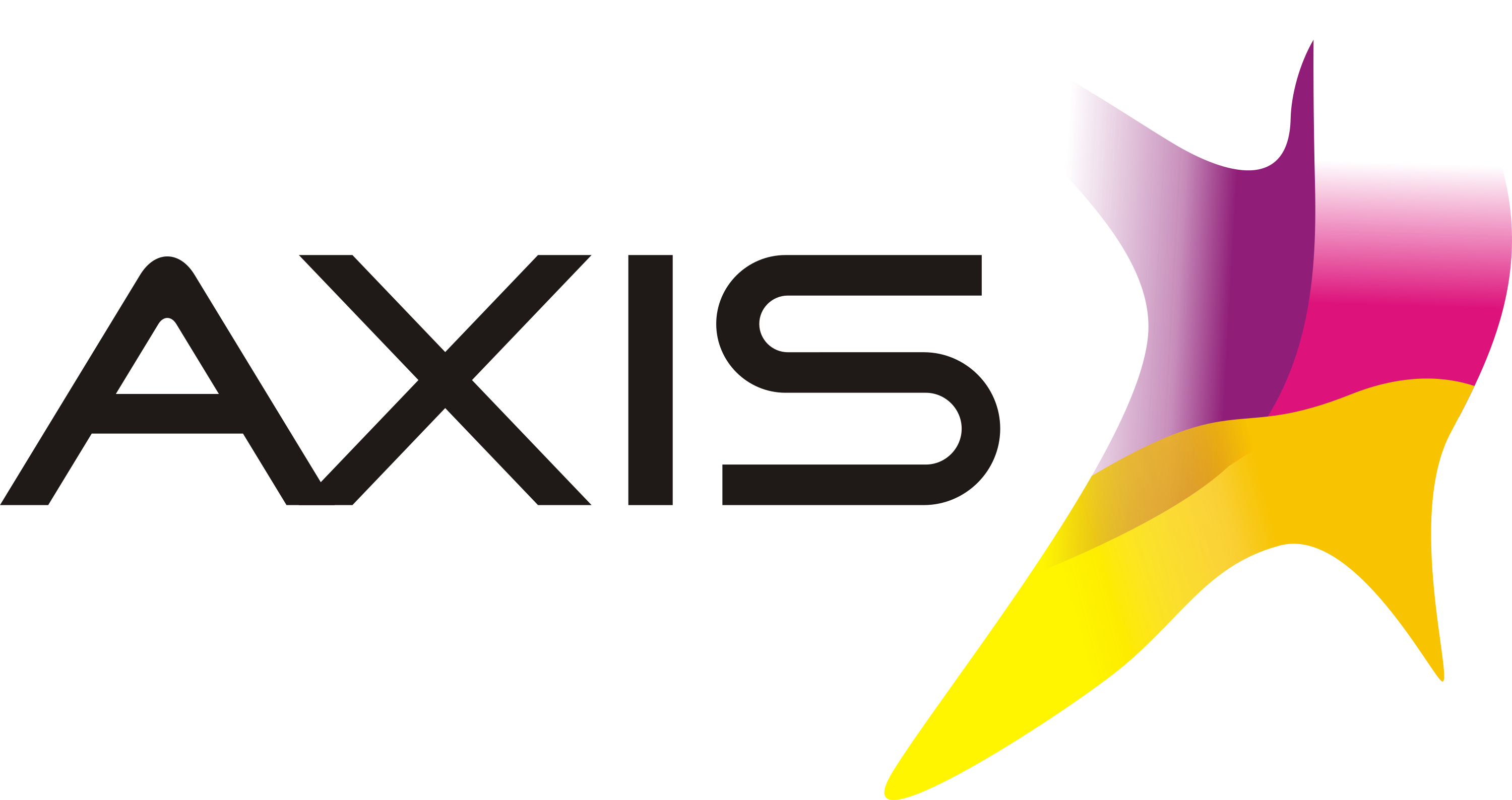 Axis_logo