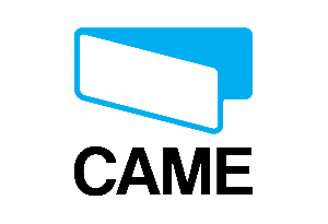CAME-Logo-trans
