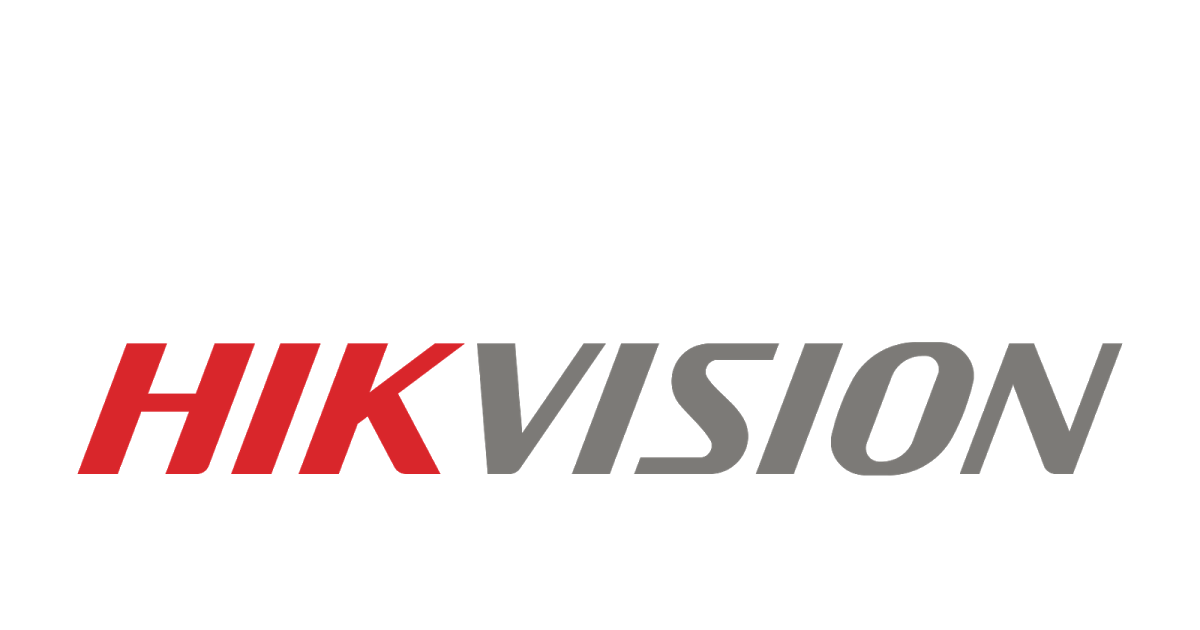Hikvisionvectorlogo