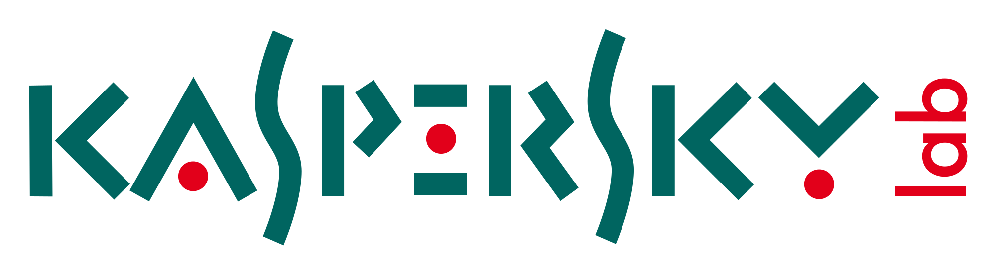 Kaspersky_Lab
