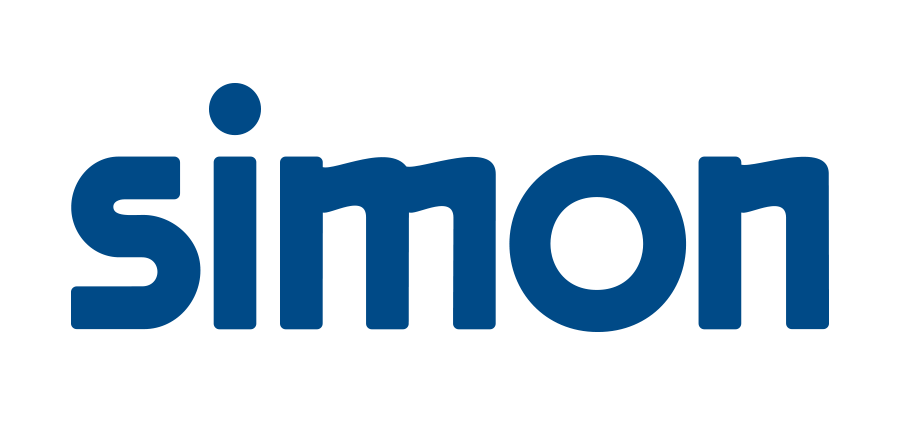 Simon_Logo_2D