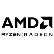 amd-logo-amd-radeon-logo-text-word-alphabet-symbol-transparent-1126227
