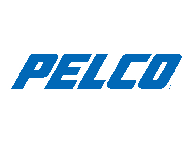 camaras-de-seguirdad-pelco