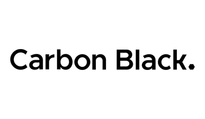 carbonblack_logo_color