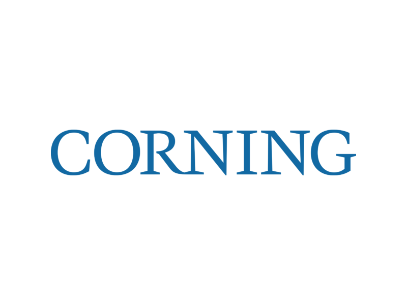 corning-5-logo