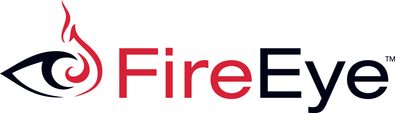 fireeye