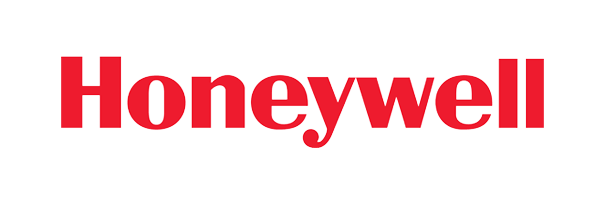 logo-honeywell