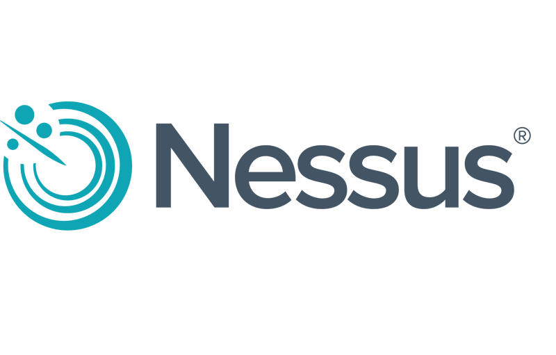 nessus-logo1