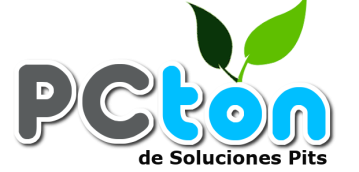 pcton_logo