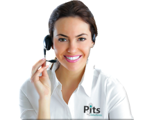 pits-pagina