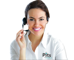 pits-pagina