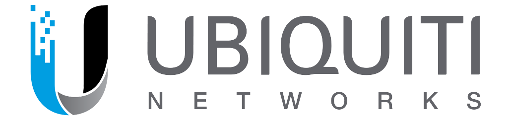 ubiquiti-networks-logo