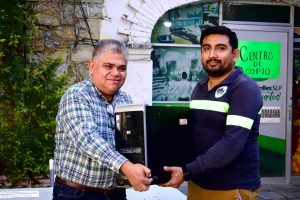 561814359_1232045635619441_3540900266130864361_n