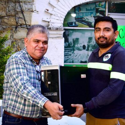 561814359_1232045635619441_3540900266130864361_n