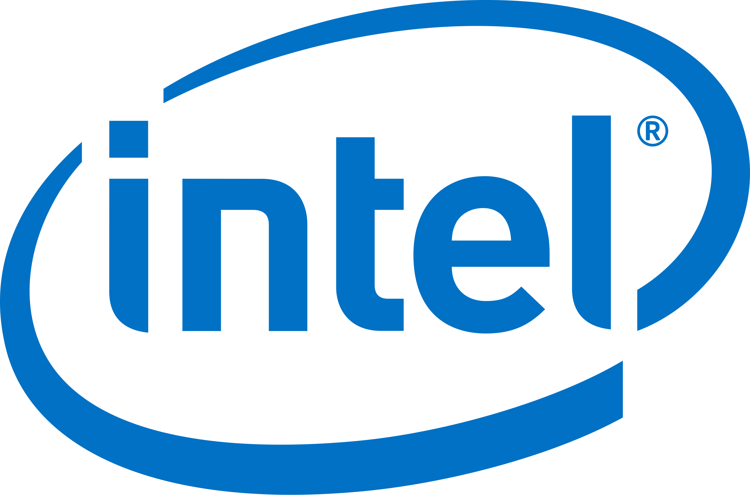 Intel_logo_2006-2020.svg