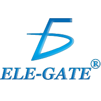 LOGO-ELE-GATE