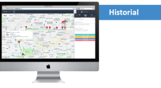 historial