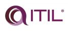 itil