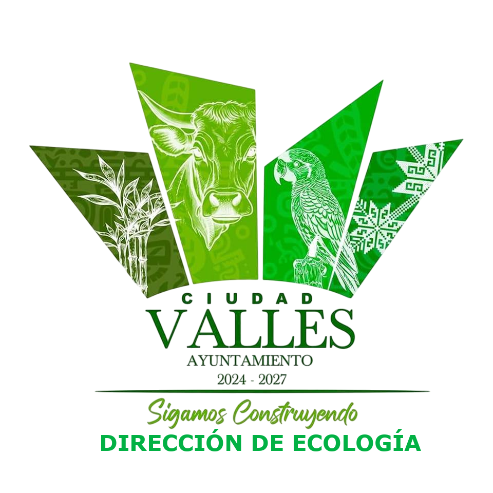 logo_ecología